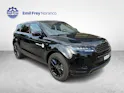 Land Rover Range Rover Evoque 1.5 T 270e S - Ruote invernali incluse