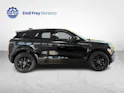 Land Rover Range Rover Evoque 1.5 T 270e S - Ruote invernali incluse