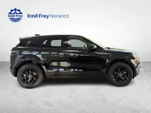 Land Rover Range Rover Evoque 1.5 T 270e S - Ruote invernali incluse