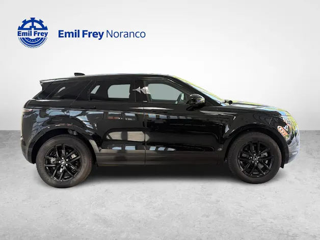 Land Rover Range Rover Evoque 1.5 T 270e S - Ruote invernali incluse
