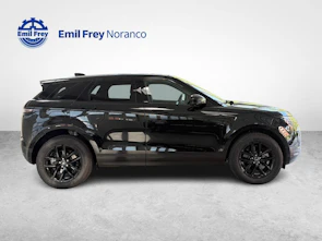 immagine del veicolo LAND ROVER Range Rover Evoque 1.5 T 270e S - Ruote invernali incluse