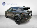 Land Rover Range Rover Evoque 1.5 T 270e S - Ruote invernali incluse