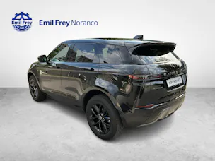 Land Rover Range Rover Evoque 1.5 T 270e S - Ruote invernali incluse