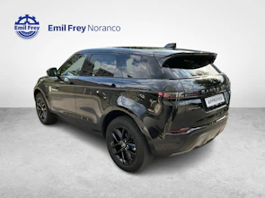 immagine del veicolo LAND ROVER Range Rover Evoque 1.5 T 270e S - Ruote invernali incluse