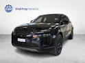 Land Rover Range Rover Evoque 1.5 T 270e S - Ruote invernali incluse