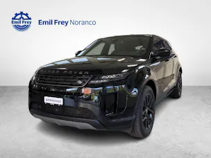 Land Rover Range Rover Evoque 1.5 T 270e S - Ruote invernali incluse
