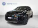 Land Rover Range Rover Evoque 1.5 T 270e S - Ruote invernali incluse
