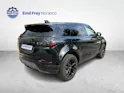 Land Rover Range Rover Evoque 1.5 T 270e S - Ruote invernali incluse