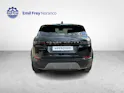 Land Rover Range Rover Evoque 1.5 T 270e S - Ruote invernali incluse