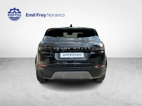 https://vehicle.imgix.net/4211019/ad2c5ab8-940c-4454-8cd3-2e810b8c2e0a.jpg
