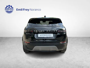 immagine del veicolo LAND ROVER Range Rover Evoque 1.5 T 270e S - Ruote invernali incluse