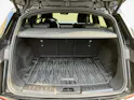 Land Rover Range Rover Evoque 1.5 T 270e S - Ruote invernali incluse
