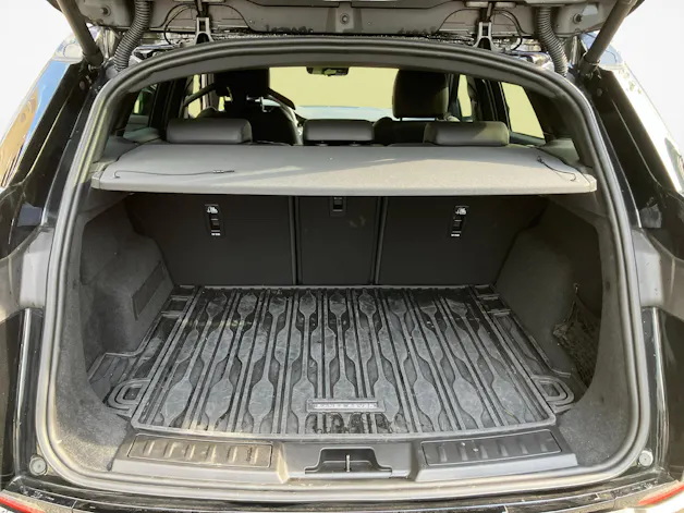 Land Rover Range Rover Evoque 1.5 T 270e S - Ruote invernali incluse