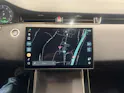 Land Rover Range Rover Evoque 1.5 T 270e S - Ruote invernali incluse