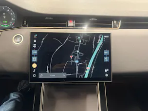 Land Rover Range Rover Evoque 1.5 T 270e S - Ruote invernali incluse