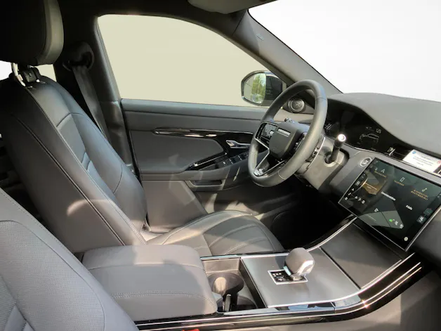 Land Rover Range Rover Evoque 1.5 T 270e S - Ruote invernali incluse
