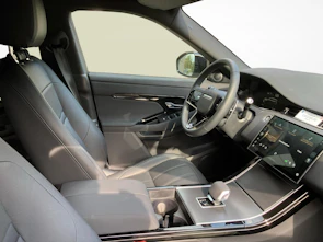 immagine del veicolo LAND ROVER Range Rover Evoque 1.5 T 270e S - Ruote invernali incluse