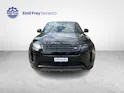 Land Rover Range Rover Evoque 1.5 T 270e S - Ruote invernali incluse