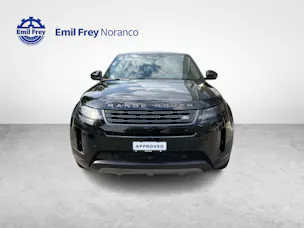 Land Rover Range Rover Evoque 1.5 T 270e S - Ruote invernali incluse