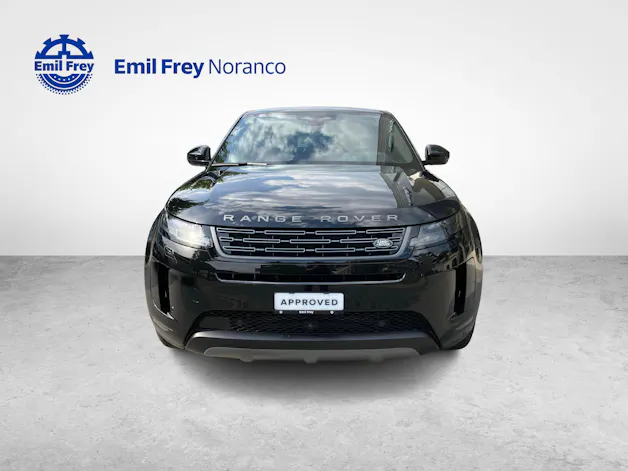 Land Rover Range Rover Evoque 1.5 T 270e S - Ruote invernali incluse