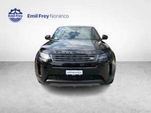 immagine del veicolo LAND ROVER Range Rover Evoque 1.5 T 270e S - Ruote invernali incluse