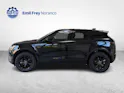 Land Rover Range Rover Evoque 1.5 T 270e S - Ruote invernali incluse