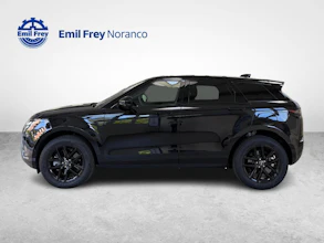 https://vehicle.imgix.net/4211019/efba2bc9-c8da-4b01-b7d6-48232b97c6bf.jpg
