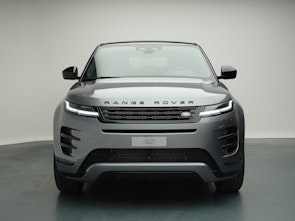 Fahrzeugbild LAND ROVER Range Rover Evoque 1.5 T 270e Dynamic SE