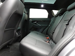 Fahrzeugbild LAND ROVER Range Rover Evoque 1.5 T 270e Dynamic SE