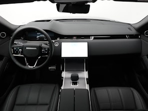 Fahrzeugbild LAND ROVER Range Rover Evoque 1.5 T 270e Dynamic SE