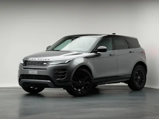 Fahrzeugbild [object Object] [object Object]