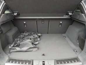 Fahrzeugbild LAND ROVER Range Rover Evoque 1.5 T 270e Dynamic SE