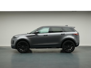 Fahrzeugbild LAND ROVER Range Rover Evoque 1.5 T 270e Dynamic SE
