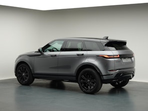 Fahrzeugbild LAND ROVER Range Rover Evoque 1.5 T 270e Dynamic SE