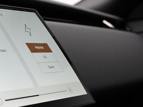 Fahrzeugbild LAND ROVER Range Rover Evoque 1.5 T 270e Dynamic SE