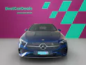 Mercedes-Benz A 200 AMG Line