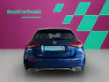 Mercedes-Benz A 200 AMG Line