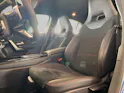 Mercedes-Benz A 200 AMG Line