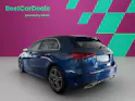 Mercedes-Benz A 200 AMG Line