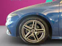 Mercedes-Benz A 200 AMG Line