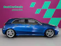 Mercedes-Benz A 200 AMG Line