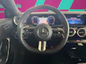 Mercedes-Benz A 200 AMG Line
