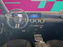 Mercedes-Benz A 200 AMG Line