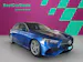Mercedes-Benz A 200 AMG Line