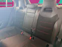 Mercedes-Benz A 200 AMG Line
