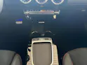 Mercedes-Benz A 200 AMG Line