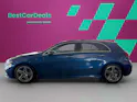 Mercedes-Benz A 200 AMG Line