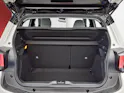 Citroën C3 1.2 Hybrid Max