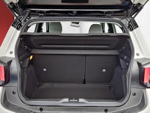 Citroën C3 1.2 Hybrid Max