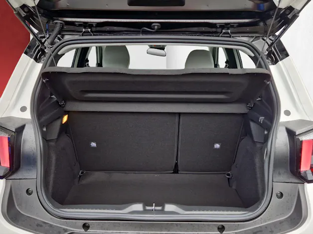 Citroën C3 1.2 Hybrid Max